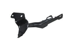 RENAULT CLIO- 3- HB- 09/12; KAPUT MENTEŞESİ SOL (TYG) 8200719033