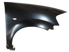 CITROEN C3- 06/09; ÖN ÇAMURLUK DELİKLİ SAĞ (TW) 7841.S3