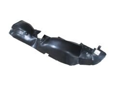 CITROEN C2- 04/09; ÖN ÇAMURLUK DAVLUMBAZI SAĞ 7136.CJ