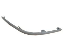 TOYOTA AVENSIS- 03/06; ÖN TAMPON BANDI SAĞ GRİ (TYG) 5271205901