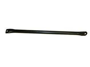 BMW 5 SERI- F10- 10/16; ÖN PANEL YAN PARÇA SOL ALÜMİNYUM (TW) 51647187095