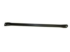 BMW 5 SERI- F10- 10/16; ÖN PANEL YAN PARÇA SOL ALÜMİNYUM (TW) 51647187095