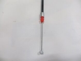 TOYOTA HILUX- PICK UP LN145- 98/01; KAPUT AÇMA TELİ (SH) 53630-35050