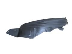 HYUNDAI GETZ- 06/11; ÖN ÇAMURLUK DAVLUMBAZI SAĞ 86812-1C500