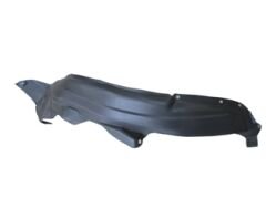 HYUNDAI GETZ- 06/11; ÖN ÇAMURLUK DAVLUMBAZI SAĞ 86812-1C500
