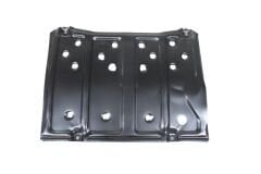 OPEL CORSA- E- 15/19; KARTER MUHAFAZA SACI (METAL) 212350