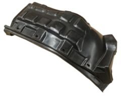 ISUZU NPR- ŞAMPİYON- 97/06; ÇAMURLUK DAVLUMBAZI SAĞ (ÇİFT TEKER) (TW) 8-97890-578-0