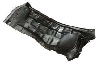 ISUZU NPR- ŞAMPİYON- 97/06; ÇAMURLUK DAVLUMBAZI SAĞ (ÇİFT TEKER) (TW) 8-97890-578-0