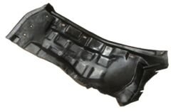 ISUZU NPR- ŞAMPİYON- 97/06; ÇAMURLUK DAVLUMBAZI SAĞ (ÇİFT TEKER) (TW) 8-97890-578-0