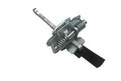 VOLKSWAGEN LUPO- 99/02; ÖN KAPI DURDURUCUSU SAĞ/SOL AYNI (ADET) (KAPI GERGİSİ) 6E0837249C