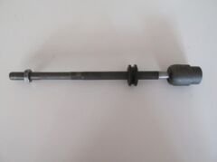 SEAT IBIZA- 97/99; ROT MİLİ/KOLU SAĞ/SOL AYNI (ADET)(MANUEL DİREKSİYON)(SH) 3A0419804C-PART