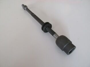 SEAT IBIZA- 97/99; ROT MİLİ/KOLU SAĞ/SOL AYNI (ADET)(MANUEL DİREKSİYON)(SH) 3A0419804C-PART