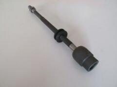 SEAT IBIZA- 97/99; ROT MİLİ/KOLU SAĞ/SOL AYNI (ADET)(MANUEL DİREKSİYON)(SH) 3A0419804C-PART