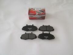 FREN BALATASI 1,9/2,2/2,5/2,8 (DİSK)(138,7X79,8X17,5) (FMK) 7701205294