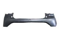 DACIA SANDERO- 21/24; ARKA ÜST TAMPON SİYAH (TW) 850109659V