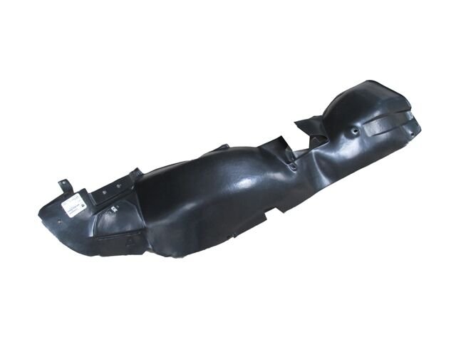 CITROEN C2- 04/09; ÖN ÇAMURLUK DAVLUMBAZI SOL 7136.CH