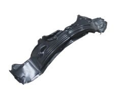 TOYOTA CHR- 16/23; ÖN ÇAMURLUK DAVLUMBAZI SAĞ 53875-F4021