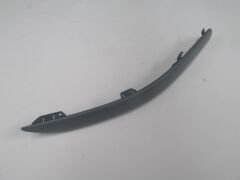 TOYOTA AVENSIS- 07/09; ÖN TAMPON BANDI SAĞ (TYG) 5271205903