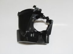 BMW 4 SERI- F36- 13/18; SİS LAMBA İÇ BAĞLANTI BRAKETİ SAĞ SİS DELİKLİ (M SPORT) (TW) 51118054512