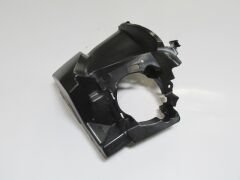 BMW 4 SERI- F36- 13/18; SİS LAMBA İÇ BAĞLANTI BRAKETİ SAĞ SİS DELİKLİ (M SPORT) (TW) 51118054512