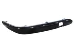 MERCEDES C CLASS- W203- 00/07; ÖN TAMPON BANDI SAĞ GRİ SENSÖR DELİKSİZ (TW) 2038852221