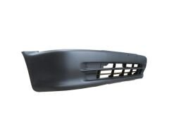 HONDA CIVIC- SD- 92/95; ÖN TAMPON SİYAH (BANTSIZ DÜZ TİP SİS DELİKSİZ 4KAPI (MY) 71101-SR4-000