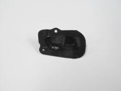 OPEL CORSA- B- 93/00; ÖN KAPI İÇ AÇMA KOLU SOL (PÜTÜRLÜ SİYAH) (TW) 90363125