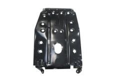 OPEL CORSA- B- 93/00;  KARTER MUHAFAZA SACI (METAL) 212512