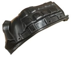 ISUZU NPR- ŞAMPİYON- 97/06; ÇAMURLUK DAVLUMBAZI SOL (ÇİFT TEKER) (TW) 8-97890-579-0
