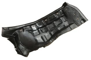ISUZU NPR- ŞAMPİYON- 97/06; ÇAMURLUK DAVLUMBAZI SOL (ÇİFT TEKER) (TW) 8-97890-579-0