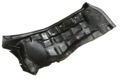 ISUZU NPR- ŞAMPİYON- 97/06; ÇAMURLUK DAVLUMBAZI SOL (ÇİFT TEKER) (TW) 8-97890-579-0