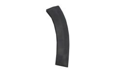 PEUGEOT 2008- 16/19; ÖN TAMPON DODİK PLASTİĞİ SAĞ 98179031XT