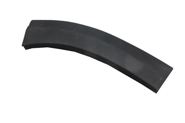 PEUGEOT 2008- 16/19; ÖN TAMPON DODİK PLASTİĞİ SAĞ 98179031XT
