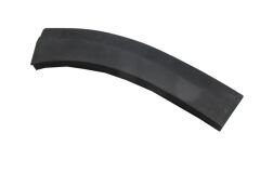 PEUGEOT 2008- 16/19; ÖN TAMPON DODİK PLASTİĞİ SAĞ 98179031XT