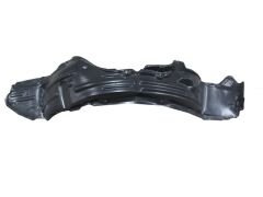TOYOTA CHR- 16/23; ÖN ÇAMURLUK DAVLUMBAZI SOL 53876-F4021