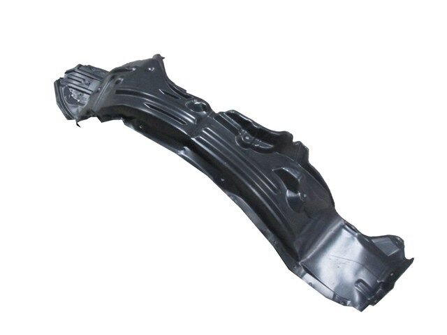 TOYOTA CHR- 16/23; ÖN ÇAMURLUK DAVLUMBAZI SOL 53876-F4021