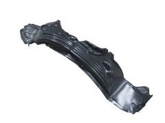 TOYOTA CHR- 16/23; ÖN ÇAMURLUK DAVLUMBAZI SOL 53876-F4021