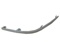 TOYOTA AVENSIS- 03/06; ÖN TAMPON BANDI SOL GRİ (TYG) 5271305901