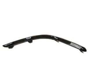 TOYOTA AVENSIS- 03/06; ÖN TAMPON BANDI SOL GRİ (TYG) 5271305901