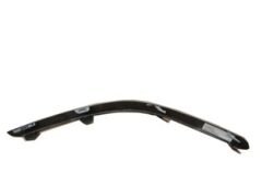 TOYOTA AVENSIS- 03/06; ÖN TAMPON BANDI SOL GRİ (TYG) 5271305901