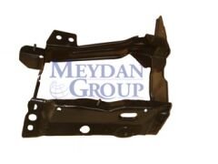 ALFA ROMEO 145- 95/00; FAR YUVA SACI SOL (TW) 60600807
