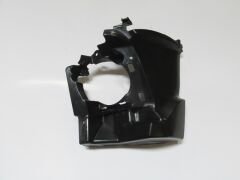 BMW 4 SERI- F36- 13/18; SİS LAMBA İÇ BAĞLANTI BRAKETİ SOL SİS DELİKLİ (M SPORT) (TW) 51118054511