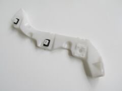 MAZDA 6- SD- 03/06; ARKA TAMPON BRAKETİ SAĞ PLASTİK (BFN) GJ6A-50-2H1E
