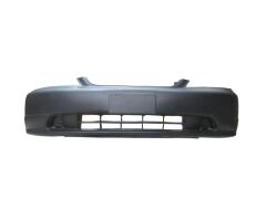 HONDA CIVIC- SD- 02/04; ÖN TAMPON SİYAH (SİS DELİKSİZ) (MY) 04711-S5A-A90ZZ