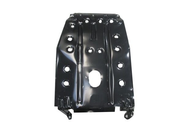 OPEL COMBO- 93/01;  KARTER MUHAFAZA SACI (METAL) 212512