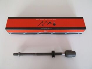SEAT IBIZA- 00/01; ROT MİLİ/KOLU SAĞ/SOL AYNI (ADET)(MANUEL DİREKSİYON)(SH) 3A0419804C-PART