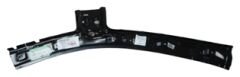MITSUBISHI L200- PICK UP- 06/15; ÖN DİREK ÜST IÇ SACI SOL TAVAN ÖN KISMINA TAKILAN ÇİFT KABİN(OR 5311A473T