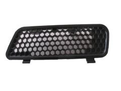 RENAULT SCENIC- 1- 00/03; ÖN PANJUR SOL SİYAH (LM) 7700428466