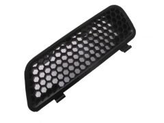 RENAULT SCENIC- 1- 00/03; ÖN PANJUR SOL SİYAH (LM) 7700428466