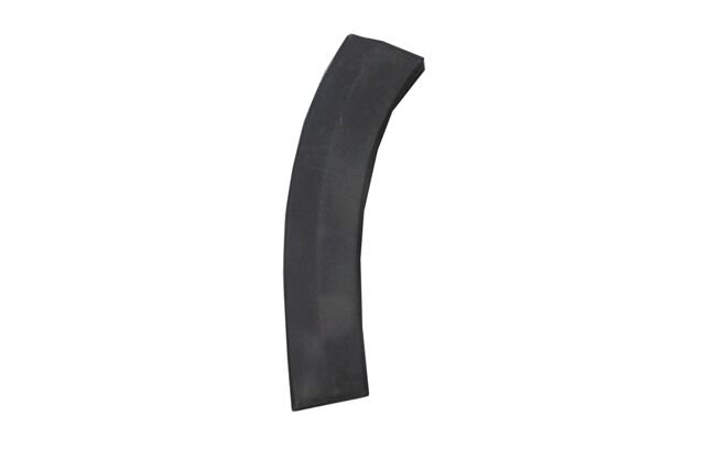 PEUGEOT 2008- 16/19; ÖN TAMPON DODİK PLASTİĞİ SOL 98179032XT